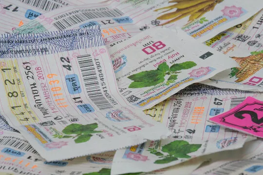 亿德q彩票 官方网站