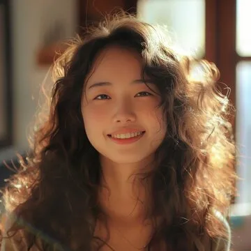 亿德q彩票APP下载