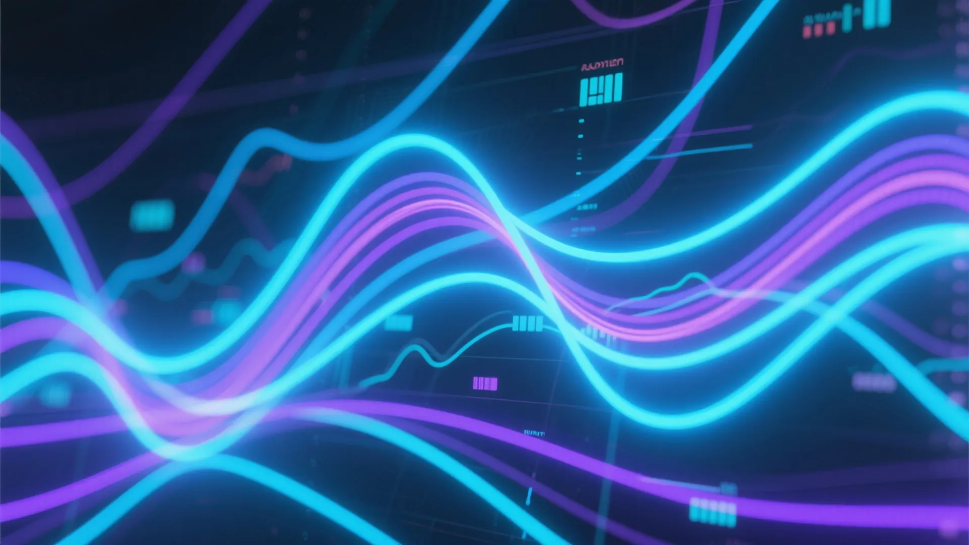 Data Background